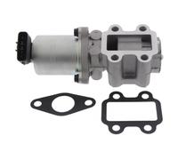 MAPCO 83562 Valvola EGR