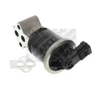 Valvola EGR MAPCO 83581 per CHEVROLET AVEO 1.2