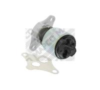 Valvola EGR MAPCO 83582 per CHEVROLET MATIZ 0.8