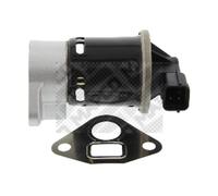 Valvola EGR MAPCO 83583 per CHEVROLET LACETTI 1.4 16V
