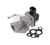Valvola EGR MAPCO 83601 per FORD FIESTA 2.0 ST150