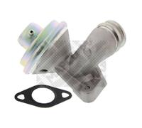 Valvola EGR MAPCO 83609 per CITROËN C3 1.4 HDi