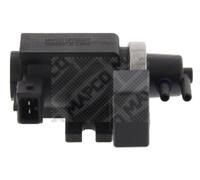 Valvola EGR MAPCO 83666 per BMW X5 3.0 D