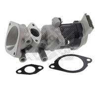 Valvola EGR MAPCO 83902 per LAND ROVER RANGE ROVER