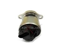 Valvola EGR MAXGEAR 27-0149 per OPEL ASTRA 1.4 16V (F08, F48)