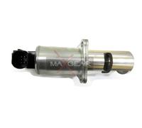 Valvola EGR MAXGEAR 27-0151 per RENAULT TRAFIC
