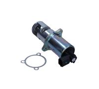 Valvola EGR MAXGEAR 27-0161 per RENAULT MEGANE