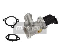 Valvola EGR MAXGEAR 27-0199 per OPEL CORSA 1.3 CDTI (L08, L68)