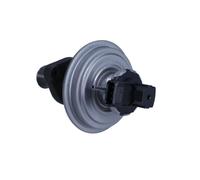 Valvola EGR MAXGEAR 27-0699 per BMW Série 1 2.0 118 d