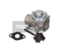 Valvola EGR MAXGEAR 27-4001 per VW PASSAT 1.9 TDI