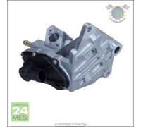 Valvola EGR Maxgear per AUDI A3 SEAT TOLEDO III ALTEA LEON SKODA OCTAVIA VW PAS