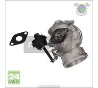 Valvola EGR Maxgear per AUDI A6 A4 FORD GALAXY SEAT ALHAMBRA SKODA SUPERB VW PA