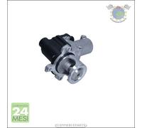Valvola EGR Maxgear per AUDI Q7 Q5 A6 A5 A4 PORSCHE CAYENNE VW TOUAREG