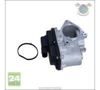 Valvola EGR Maxgear per AUDI TT Q5 A6 A5 A4 A3 SEAT TOLEDO III ALTEA LEON EXEO