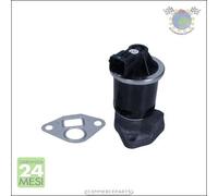 Valvola EGR Maxgear per CHEVROLET LACETTI TACUMA DAEWOO NUBIRA
