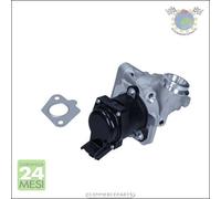 Valvola EGR Maxgear per CITROEN BERLINGO XSARA JUMPY C5 III II C3 C4 I C2 FIAT