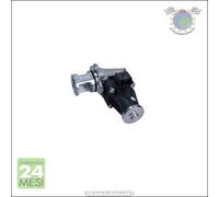 Valvola EGR Maxgear per CITROEN C-ELYSEE BERLINGO JUMPY GRAND C5 III C4 II C3 D
