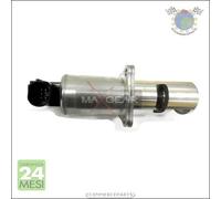 Valvola EGR Maxgear per DACIA SOLENZA MITSUBISHI CARISMA SPACE NISSAN PRIMASTAR