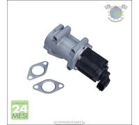 Valvola EGR Maxgear per FIAT STRADA PUNTO PALIO DOBLO IDEA LANCIA MUSA