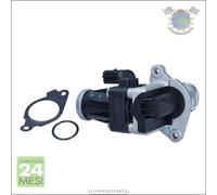 Valvola EGR Maxgear per FORD GRAND C-MAX ECOSPORT TRANSIT TOURNEO MONDEO FIESTA