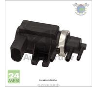 Valvola EGR Maxgear per FORD TRANSIT MONDEO JAGUAR X-TYPE