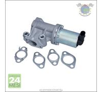 Valvola EGR Maxgear per HYUNDAI ELANTRA ACCENT GETZ i30 i10 KIA PICANTO CERATO