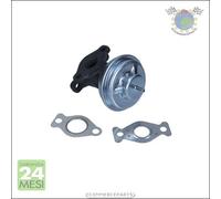 Valvola EGR Maxgear per HYUNDAI TUCSON GETZ KIA SPORTAGE