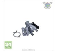 Valvola EGR Maxgear per INFINITI QX70 QX50 Q70 FX EX M NISSAN PATHFINDER NP300