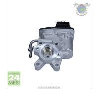 Valvola EGR Maxgear per NISSAN PATROL
