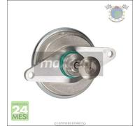 Valvola EGR Maxgear per OPEL FRONTERA B ZAFIRA A VECTRA OMEGA ASTRA G SINTRA