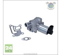 Valvola EGR Maxgear per OPEL MERIVA A CORSA D C ASTRA H G TIGRA COMBO AGILA