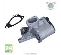 Valvola EGR Maxgear per RENAULT SCENIC MEGANE LAGUNA