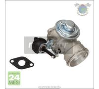 Valvola EGR Maxgear per SEAT TOLEDO III ALTEA SKODA OCTAVIA VW CADDY