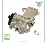 Valvola EGR Maxgear per VW AMAROK