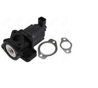VALVOLA EGR MAZDA 3 5 6 2.0D RF7J20300 RF7J-20-300 881350007 717720155