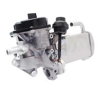 Valvola EGR MEAT AND DORIA 88200 per AUDI Q5 2.0 TDI quattro