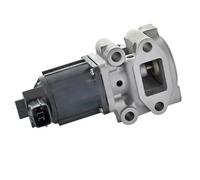 VALVOLA EGR 1582A038 PER MITSUBISHI L200 / TRITON 2.5 DI-D 2005-2015 1582A483