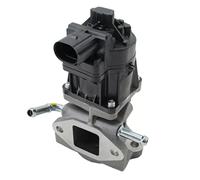 VALVOLA EGR SH01203A0A PER MAZDA 6 2.2 2012-2020 CX-5 2.2 2012-2024 3 2.2