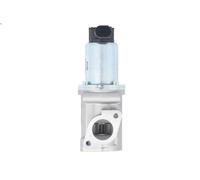 Valvola EGR MEAT & DORIA 88094 per OPEL ASTRA H (A04) 1.9 2004-201