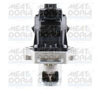 Valvola EGR MEAT & DORIA 88103E