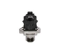 Valvola EGR MEAT & DORIA 88104