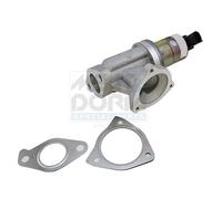 Valvola EGR MEAT & DORIA 88129 HYUNDAI i30 (FD) 2 2007-2011
