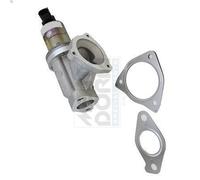 Valvola EGR MEAT & DORIA 88129 per KIA CEE'D SW (ED) 2 2007-2012