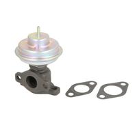 Valvola EGR MEAT & DORIA 88133