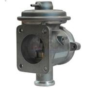 Valvola EGR MEAT & DORIA 88191 BMW 1 (E87) 2 2004-2011
