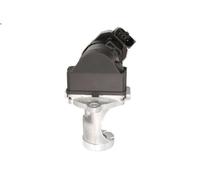 Valvola EGR MEAT & DORIA 88210 SEAT ALHAMBRA (7V8, 7V9) 2 2005-201