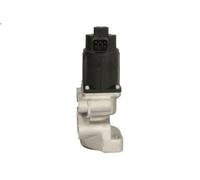 Valvola EGR MEAT & DORIA 88240E per OPEL ASTRA J GTC 1.7 2012-2014