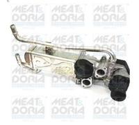 Valvola EGR MEAT & DORIA 88271