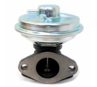 HOFFER 961068 Flessibile aria alimentazione