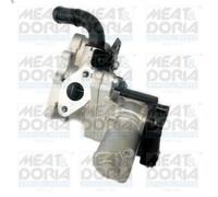 Valvola EGR MEAT & DORIA 88312 per KIA CARENS IV 1.7 2015-2016